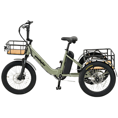 MOVER T1