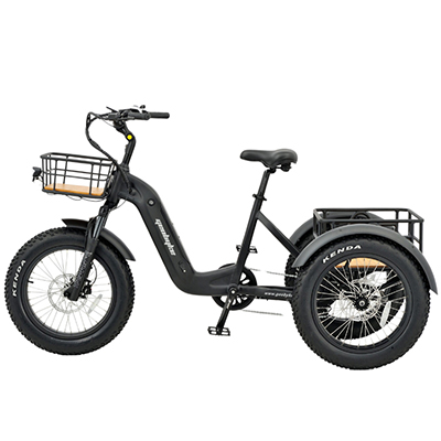 MOVER T2
