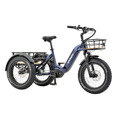 MOVER T3